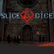 Icon of program: Slice & Dice
