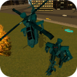 Icon of program: Robot Helicopter