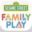 프로그램 아이콘: Sesame Street: Family Pla…