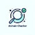 Icône du programme : Domain Availability Check…