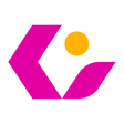 Icona del programma: Coopservice Community  La…