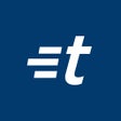 Ikona programu: TurboTenant for Landlords