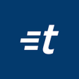 Icon of program: TurboTenant for Landlords