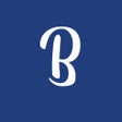 Programikonen: Basheret - Jewish Dating