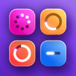 Programikonen: Beat Looper Pro - Music B…
