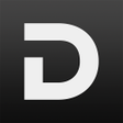 程序图标:Doft Free Load Board Tru…