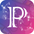 أيقونة البرنامج: Photo Video Maker with Mu…