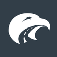 程序图标：Overhaul: Tools for Truck…