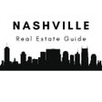 Programikonen: Nashville Real Estate Gui…