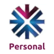 Иконка программы: CBI Personal Banking