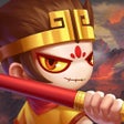プログラムのアイコン：造梦无双-经典横版动作游戏