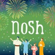 프로그램 아이콘: nosh  ナッシュ