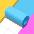 程序图标：Perfect Roll Puzzle