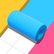 Ikona programu: Perfect Roll Puzzle