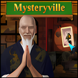 プログラムのアイコン:Mysteryville