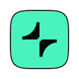 Programikonen: Aggregata: GPT to Earn