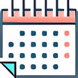 프로그램 아이콘: Time Table Viewer & Manag…