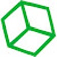أيقونة البرنامج: Tipbox