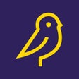 Ikona programu: Canary Speech
