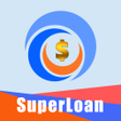Ikon program: SuperLoan