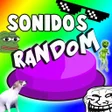 程序图标：Sonidos RANDOM memes