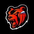 Иконка программы: Black Russia Helper
