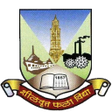 ไอคอนของโปรแกรม: IDOL Mumbai University ID…