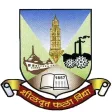 IDOL Mumbai University IDOL MU
