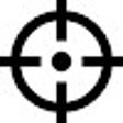 أيقونة البرنامج: Effortless - Make Focus Y…