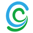 Programikonen: Cozumel Guide