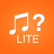 プログラムのアイコン：Tunes Quiz Free