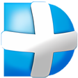 Icon of program: SynciOS Data Recovery