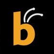 Icon of program: Beez - The better way to shop