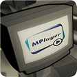 Ikona programu: Makeinstantplayer