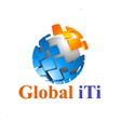 Ícone do programa: Global iTi