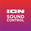 Ikon program: ION Sound Control App