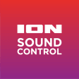 ION Sound Control App