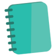 程序图标：Secullum Escola App