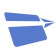 Icon of program: US Credit Card Guide