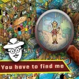 Icon of program: Wheres Waldo