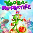 Icon of program: Yooka-Replaylee