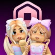 Icoon van programma: Get Codes  Robux for Robl…