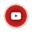 Icon of program: Clean End Screen for Yout…