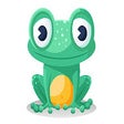 Programikonen: Conjuguemos Automator