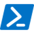 Ikona programu: PowerShell.MCP