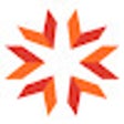 Ícone do programa: Kalido Trusted SignOn