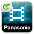 プログラムのアイコン：Video Player for  Drive P…