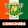 Ikon program: Concours CI 2022