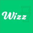 プログラムのアイコン：Wizz App
