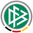 Symbol des Programms: Frauen WM 2011 Wallpaper